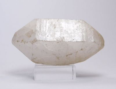 Křemen - Tyrolské Alpy, Rakousko (KB-21)